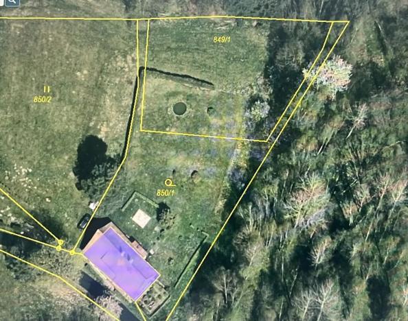 Prodej rodinného domu, Šluknov, 140 m2