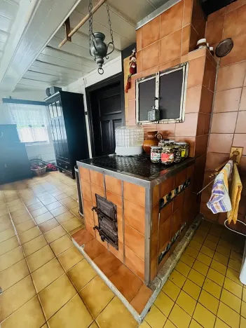 Prodej rodinného domu, Šluknov, 140 m2