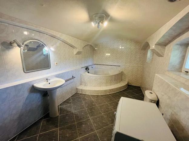 Prodej rodinného domu, Šluknov, 140 m2