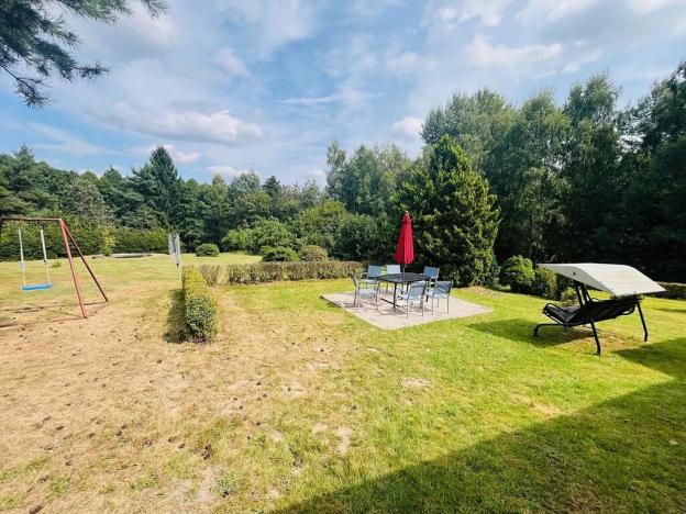 Prodej rodinného domu, Šluknov, 140 m2