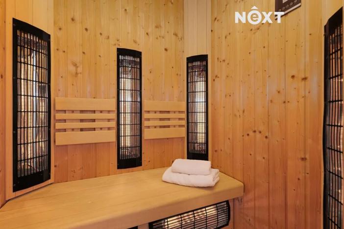 Prodej rodinného domu, Lipno nad Vltavou, 247 m2