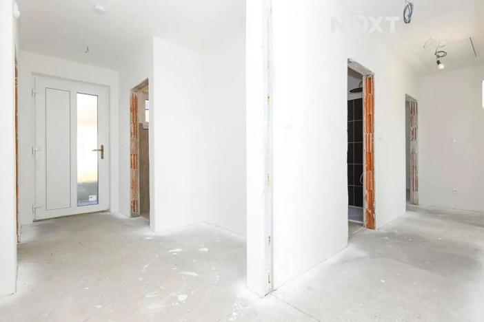 Prodej rodinného domu, Ostrovec, 107 m2