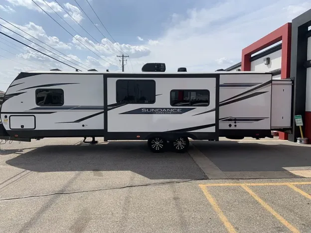 Prodej pozemku, Slapy, 1520 m2