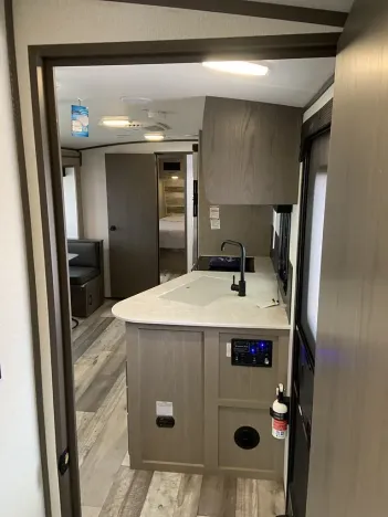 Prodej pozemku, Slapy, 1520 m2