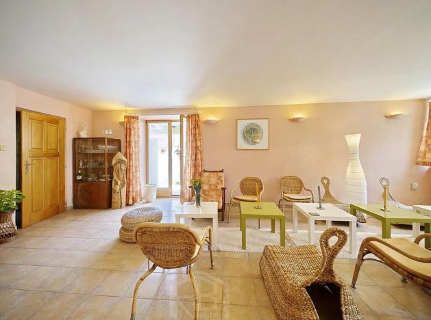 Prodej rodinného domu, Zahrádky, 148 m2