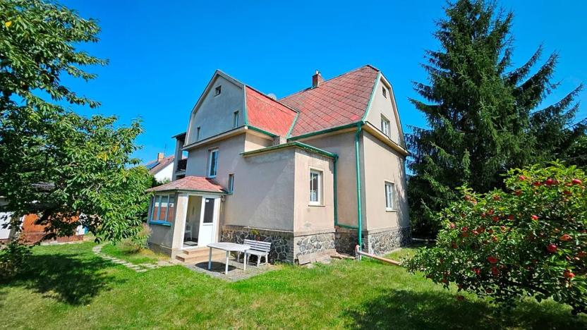 Prodej rodinného domu, Vrané nad Vltavou, Příčná, 200 m2