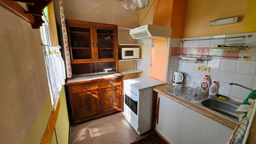 Prodej rodinného domu, Vrané nad Vltavou, Příčná, 200 m2