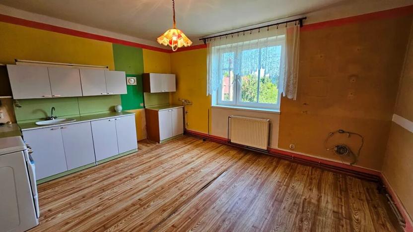 Prodej rodinného domu, Vrané nad Vltavou, Příčná, 200 m2