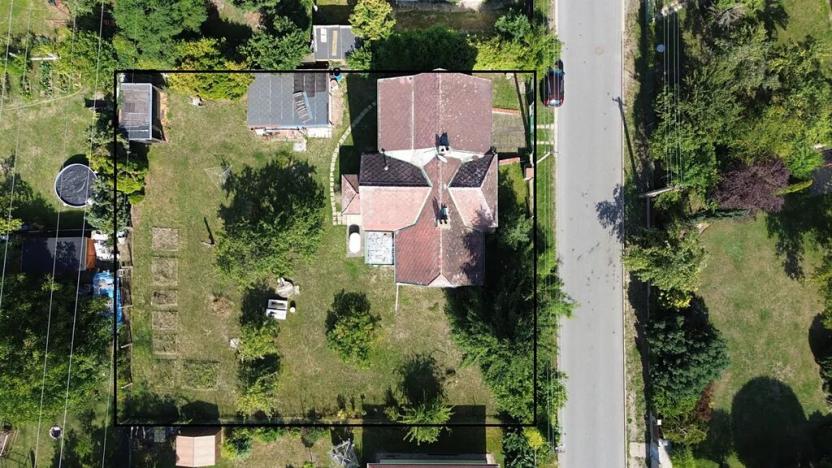 Prodej rodinného domu, Vrané nad Vltavou, Příčná, 200 m2