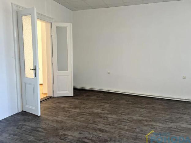 Pronájem bytu 3+kk, Vysoké Mýto, Riegerova, 75 m2