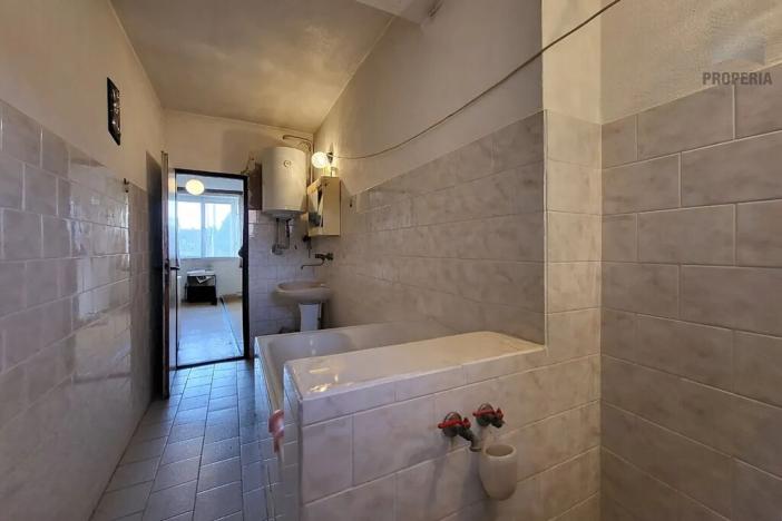 Prodej rodinného domu, Troubsko, Nár. odboje, 96 m2