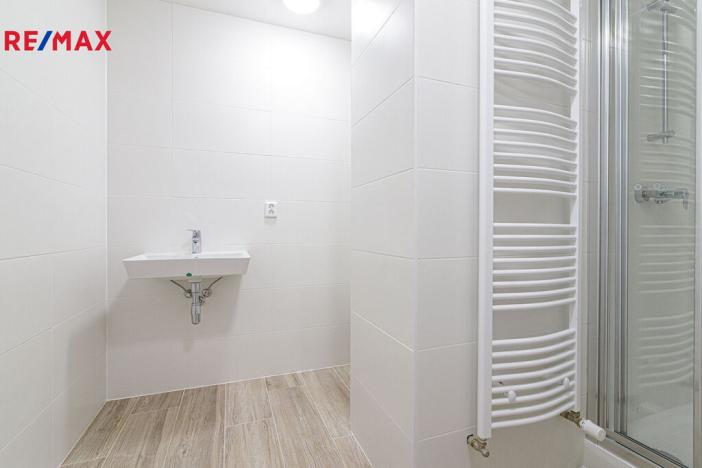 Prodej bytu 1+kk, Frýdek-Místek - Místek, Bezručova, 47 m2