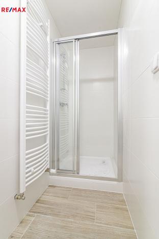 Prodej bytu 1+kk, Frýdek-Místek - Místek, Bezručova, 47 m2