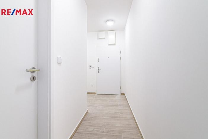 Prodej bytu 1+kk, Frýdek-Místek - Místek, Bezručova, 33 m2