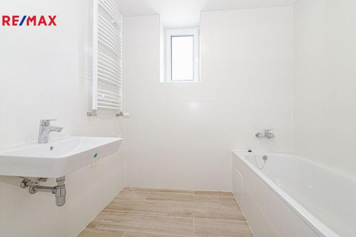 Prodej bytu 2+kk, Frýdek-Místek - Místek, Bezručova, 74 m2