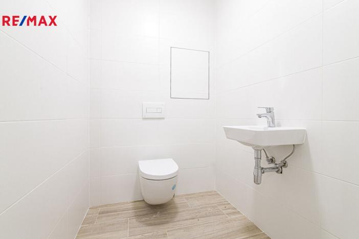 Prodej bytu 2+kk, Frýdek-Místek - Místek, Bezručova, 74 m2