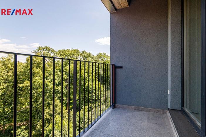 Prodej bytu 2+kk, Frýdek-Místek - Místek, Bezručova, 74 m2