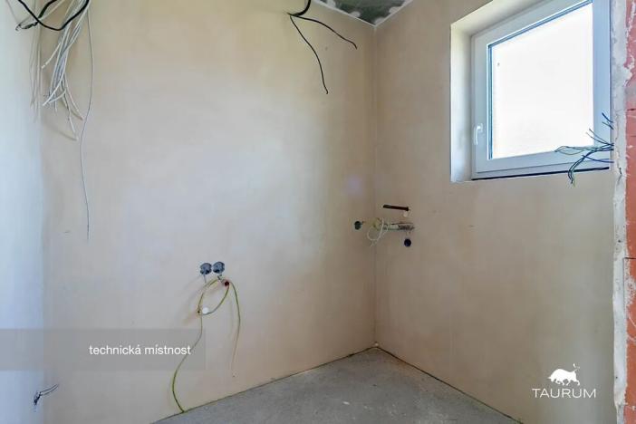 Prodej rodinného domu, Kornatice, 105 m2