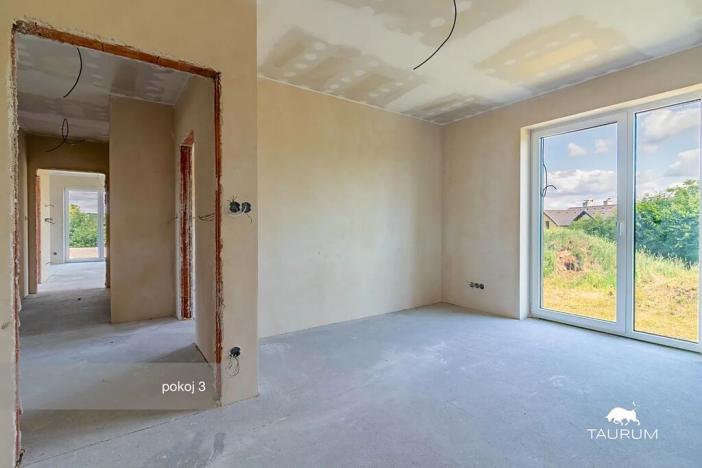 Prodej rodinného domu, Kornatice, 105 m2