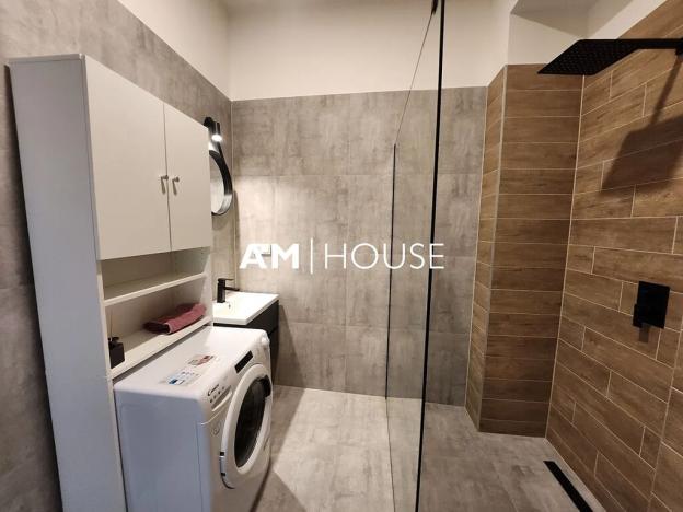 Prodej bytu 2+kk, Praha - Vysočany, Prokopka, 40 m2