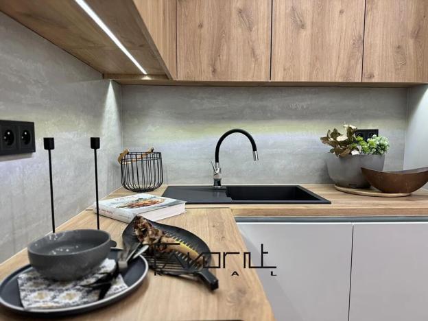 Prodej bytu 4+kk, Ostrava, Františka Hajdy, 72 m2