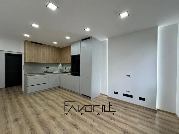 Prodej bytu 4+kk, Ostrava, Františka Hajdy, 72 m2