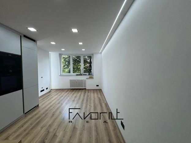 Prodej bytu 4+kk, Ostrava, Františka Hajdy, 72 m2