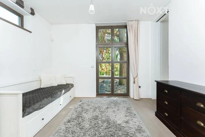 Prodej vily, Vrchlabí, Slunečný vrch, 299 m2