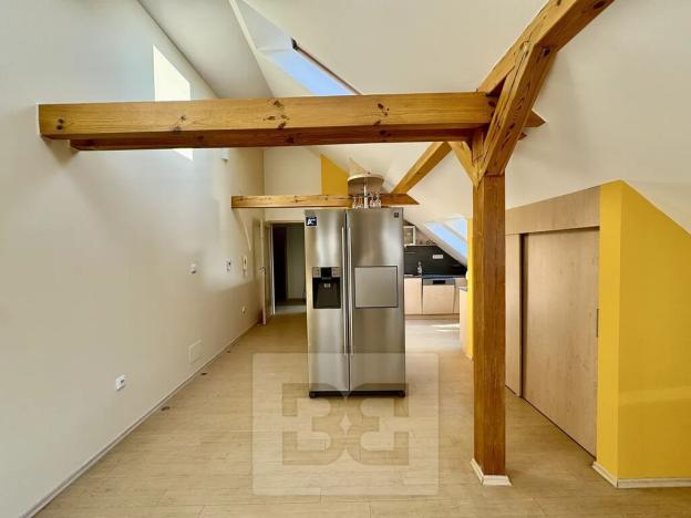 Pronájem bytu 4+kk, Velké Opatovice, Sokolská, 195 m2