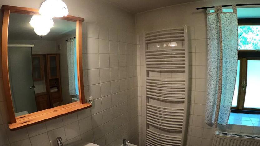 Prodej chalupy, Pecka, 300 m2