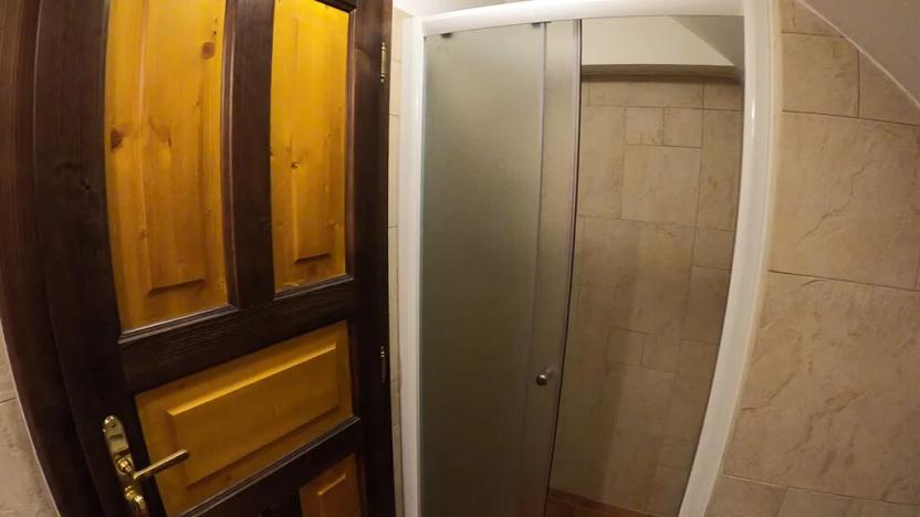 Prodej rodinného domu, Pecka, 300 m2