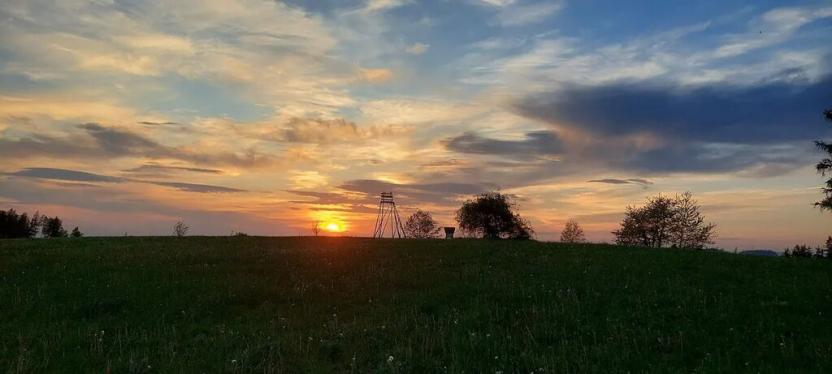 Prodej rodinného domu, Pecka, 300 m2