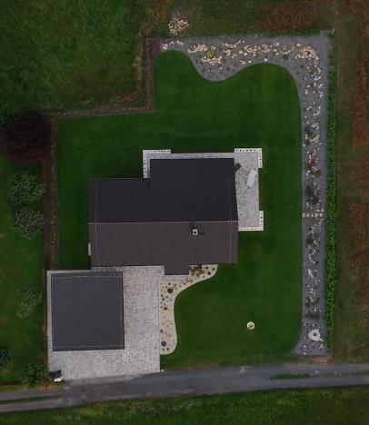 Prodej rodinného domu, Ostravice, 146 m2