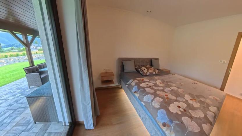 Prodej rodinného domu, Ostravice, 146 m2