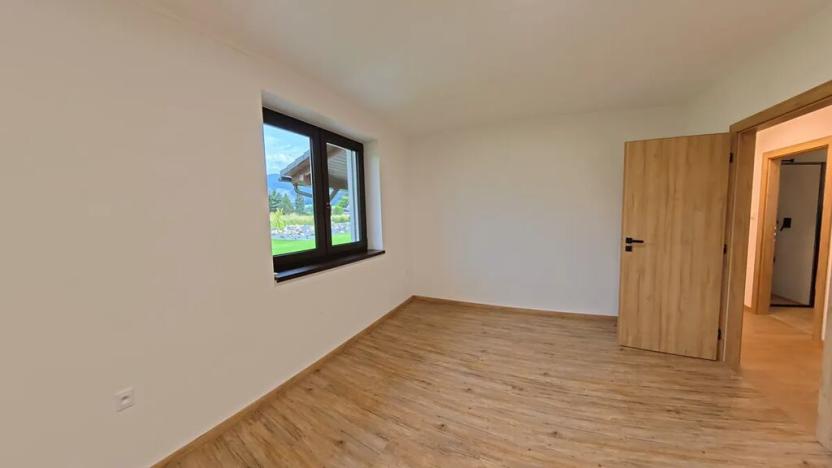 Prodej rodinného domu, Ostravice, 146 m2