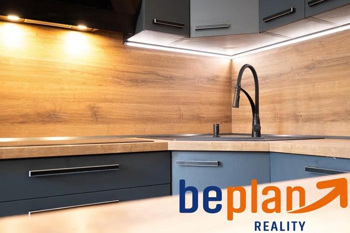 Prodej bytu 4+1, Děčín, Teplická, 81 m2