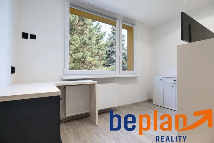 Prodej bytu 4+1, Děčín, Teplická, 81 m2