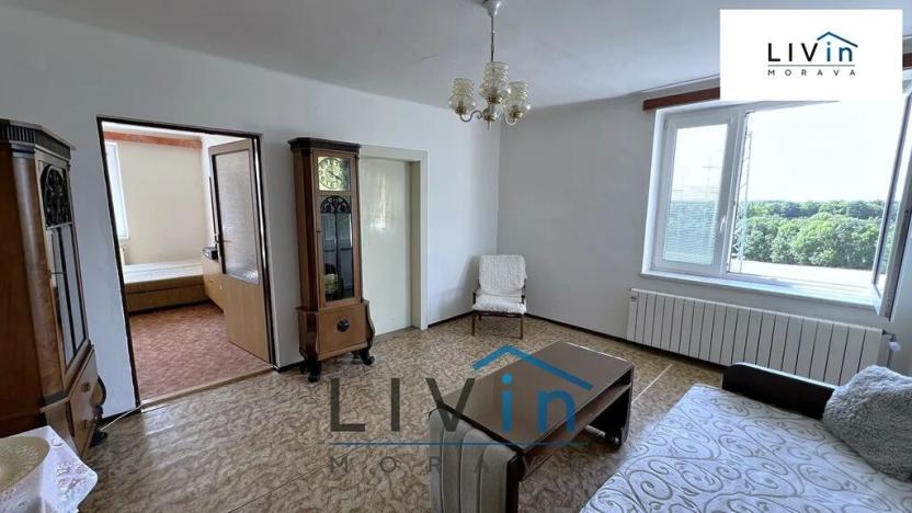 Prodej rodinného domu, Hrabyně, 184 m2