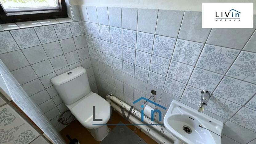 Prodej rodinného domu, Hrabyně, 184 m2