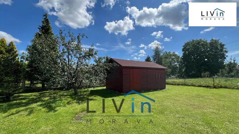 Prodej rodinného domu, Hrabyně, 184 m2