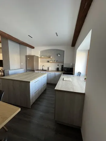 Prodej rodinného domu, Drhovle, 206 m2