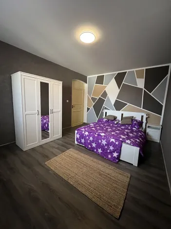 Prodej rodinného domu, Drhovle, 206 m2