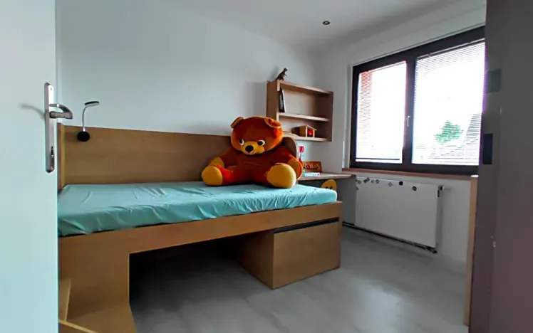Prodej rodinného domu, Mladá Boleslav, Východní, 180 m2
