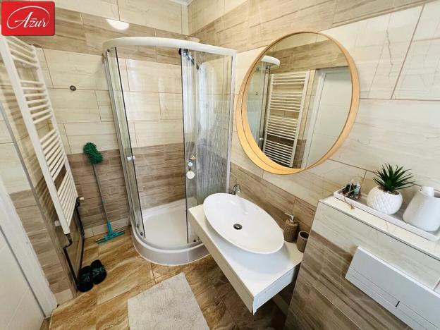 Prodej rodinného domu, Osek, Tyršova, 202 m2