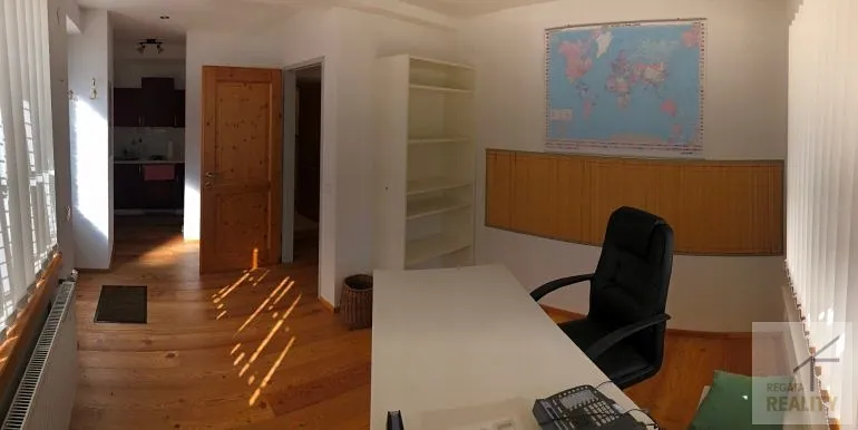 Prodej obchodního prostoru, Bad Kleinkirchheim, Rakousko, Dorfstraße, 90 m2