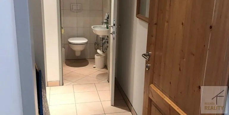 Prodej obchodního prostoru, Bad Kleinkirchheim, Rakousko, Dorfstraße, 90 m2