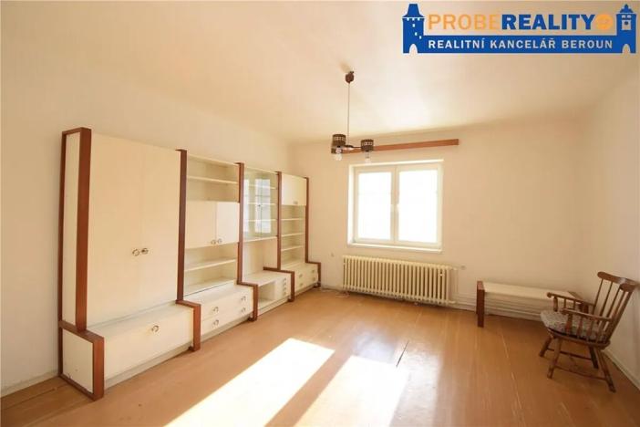 Prodej vily, Beroun, Na Kaplance, 330 m2