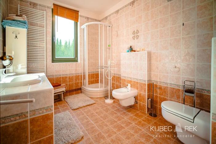 Prodej chalupy, Suchdol nad Lužnicí, Žižkova, 300 m2