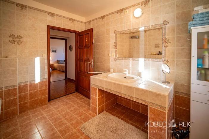 Prodej chalupy, Suchdol nad Lužnicí, Žižkova, 300 m2