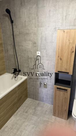 Prodej bytu 1+1, Praha - Smíchov, Holubova, 45 m2